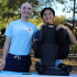 Health Fair